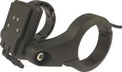 Yamaha EBike - Support Pour écran LCD à Partir De 2016 Avec Commande Déportée 7 Yamaha EBike - Support Pour écran LCD à Partir De 2016 Avec Commande Déportée -Vélo Électrique Accessoires yamaha ebike support pour ecran 3840x2160