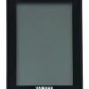 Yamaha EBike - Ecran LCD Jusqu'en 2015 -Vélo Électrique Accessoires yamaha ecran lcd x942 x943 3840x2160
