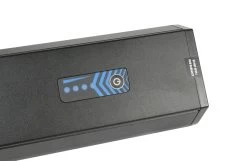 Yamaha EBike - Batterie Simplo Intube - 630 Wh - 17 Ah -Vélo Électrique Accessoires yamaha intube akku 36v 630 wh 2 3840x2160 1