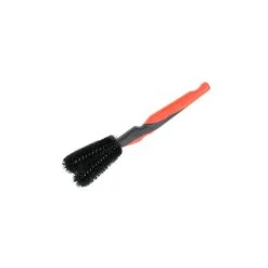 Zefal - Set De 3 Brosses Pour Nettoyage Vélo -Vélo Électrique Accessoires zefal set brosses nettoyage velo detail 4 3840x2160
