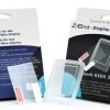 Zibra - Film & Coque De Protection Transparente Pour écran Bosch Kiox 300 -Vélo Électrique Accessoires zibra film coque protection bosch kiox 300 3840x2160
