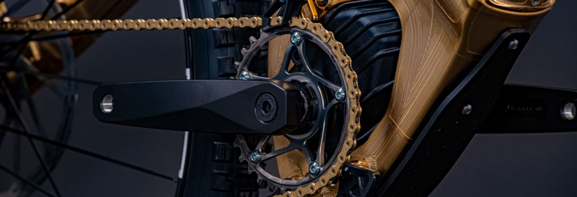 Vélo Électrique Accessoires -Vélo Électrique Accessoires 2