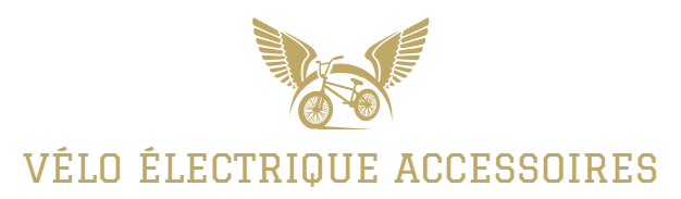Vélo Électrique Accessoires