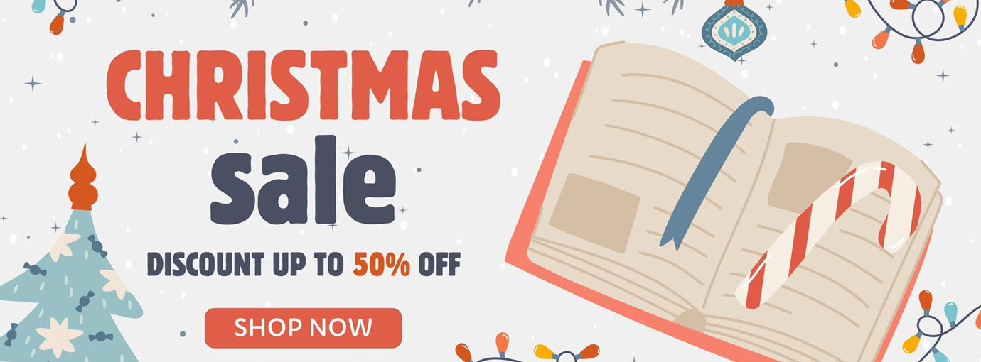 Vélo Électrique Accessoires -Vélo Électrique Accessoires 133